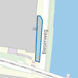 Perceel MTT00-D-3678