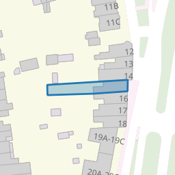 Perceel MTT00-D-3682