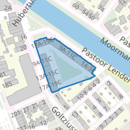 Perceel MTT00-D-3685