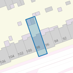 Perceel MTT00-D-3690