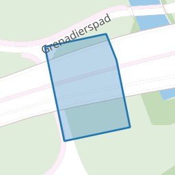 Perceel MTT00-D-3699