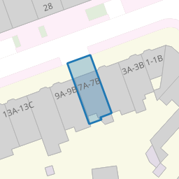 Perceel MTT00-D-3708
