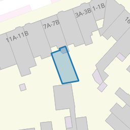 Perceel MTT00-D-3709