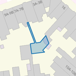 Perceel MTT00-D-3710