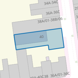 Perceel MTT00-D-3719