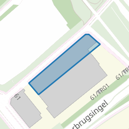 Perceel MTT00-D-3728