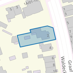 Perceel MTT00-D-3732
