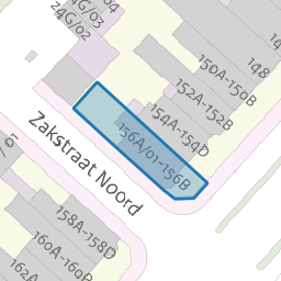 Perceel MTT00-D-3735