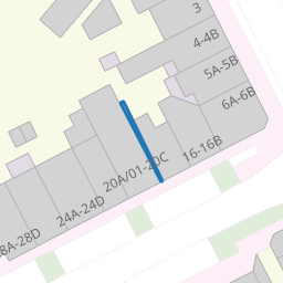 Perceel MTT00-D-3741