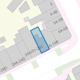 Perceel MTT00-D-3742