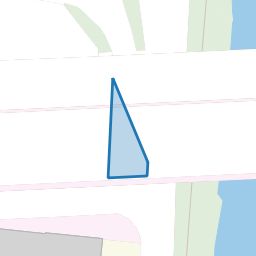 Perceel MTT00-D-3753