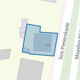 Perceel MTT00-D-3767