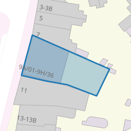 Perceel MTT00-D-3771