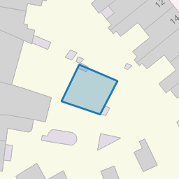 Perceel MTT00-D-3772