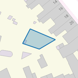 Perceel MTT00-D-3773