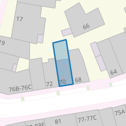 Perceel MTT00-D-3774