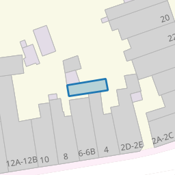 Perceel MTT00-D-3776