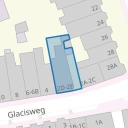 Perceel MTT00-D-3777