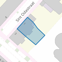 Perceel MTT00-D-3778