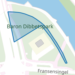 Perceel MTT00-D-3798