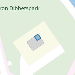 Perceel MTT00-D-3799