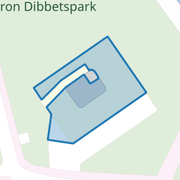 Perceel MTT00-D-3801