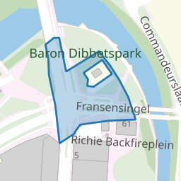 Perceel MTT00-D-3802