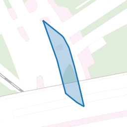 Perceel MTT00-D-3804