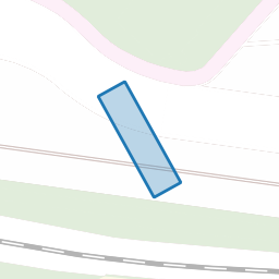 Perceel MTT00-D-3806