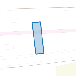 Perceel MTT00-D-3809