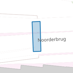 Perceel MTT00-D-3810