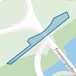 Perceel MTT00-D-3813