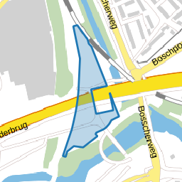 Perceel MTT00-D-3814