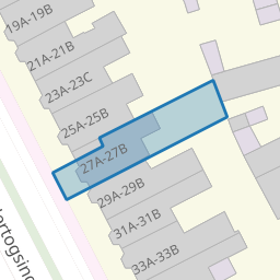 Perceel MTT00-D-3816