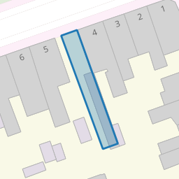 Perceel MTT00-D-3817