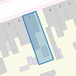 Perceel MTT00-D-3818