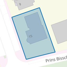 Perceel MTT00-D-3819