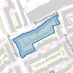 Perceel MTT00-D-3823