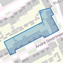 Perceel MTT00-D-3824