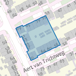 Perceel MTT00-D-3826