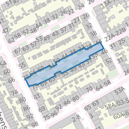 Perceel MTT00-D-3828