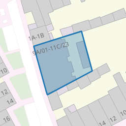 Perceel MTT00-D-3839