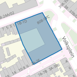 Perceel MTT00-D-3841