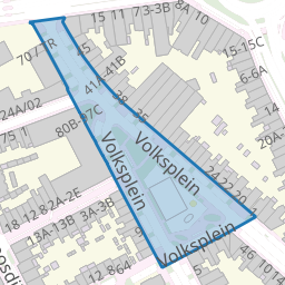 Perceel MTT00-D-3843