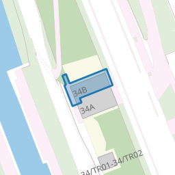 Perceel MTT00-D-3852