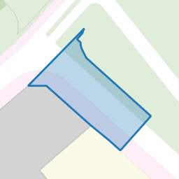 Perceel MTT00-D-3855