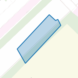 Perceel MTT00-D-3860