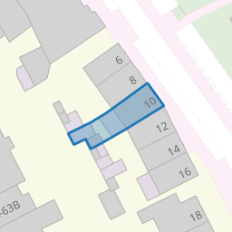 Perceel MTT00-D-3862