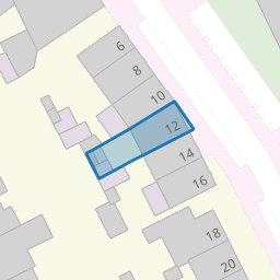 Perceel MTT00-D-3863