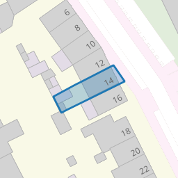 Perceel MTT00-D-3864